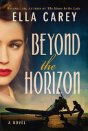 Beyond_the_horizon
